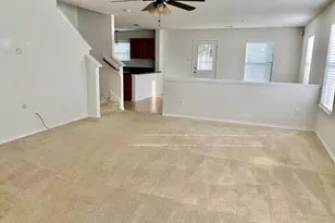 2902 Beacon Grove, Spring, TX 77389 - Photo 5