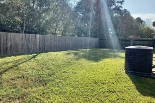 2902 Beacon Grove, Spring, TX 77389 - Photo 19