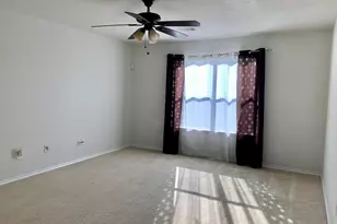 2902 Beacon Grove, Spring, TX 77389 - Photo 13