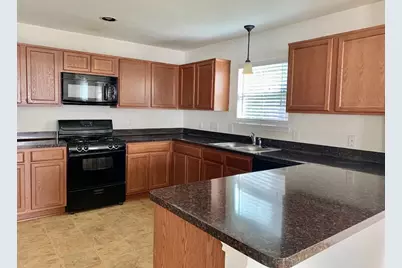 2902 Beacon Grove, Spring, TX 77389 - Photo 9