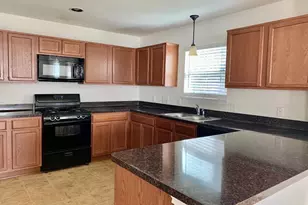 2902 Beacon Grove, Spring, TX 77389 - Photo 9