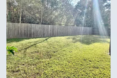2902 Beacon Grove, Spring, TX 77389 - Photo 21