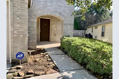 2902 Beacon Grove, Spring, TX 77389 - Photo 3