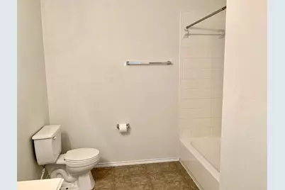 2902 Beacon Grove, Spring, TX 77389 - Photo 17