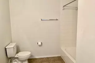 2902 Beacon Grove, Spring, TX 77389 - Photo 17