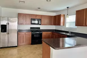 2902 Beacon Grove, Spring, TX 77389 - Photo 7