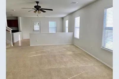 2902 Beacon Grove, Spring, TX 77389 - Photo 5