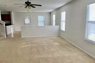 2902 Beacon Grove, Spring, TX 77389 - Photo 5