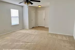 2902 Beacon Grove, Spring, TX 77389 - Photo 17