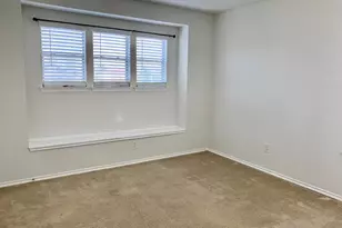 2902 Beacon Grove, Spring, TX 77389 - Photo 11