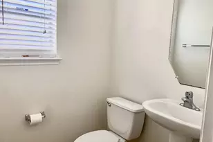 2902 Beacon Grove, Spring, TX 77389 - Photo 9