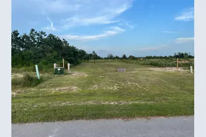 5045 Road 5835, Cleveland, TX 77327 - Photo 3