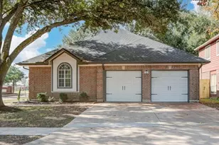 301 Lasso St, Angleton, TX 77515 - Photo 5
