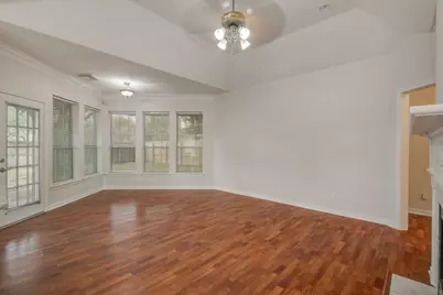 301 Lasso Street, Angleton, TX 77515 - Photo 15