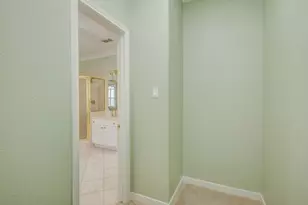 301 Lasso St, Angleton, TX 77515 - Photo 25