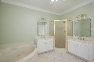 301 Lasso St, Angleton, TX 77515 - Photo 23