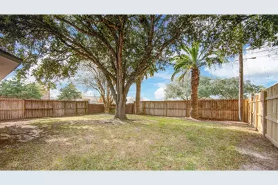 301 Lasso Street, Angleton, TX 77515 - Photo 39