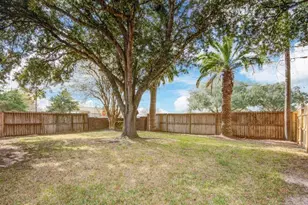 301 Lasso St, Angleton, TX 77515 - Photo 39