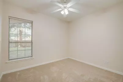 301 Lasso Street, Angleton, TX 77515 - Photo 29