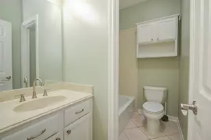 301 Lasso St, Angleton, TX 77515 - Photo 33