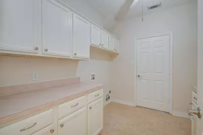 301 Lasso Street, Angleton, TX 77515 - Photo 27