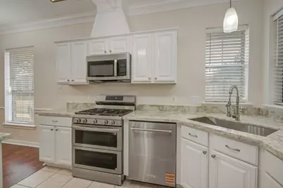 301 Lasso Street, Angleton, TX 77515 - Photo 13