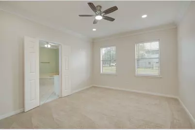 301 Lasso Street, Angleton, TX 77515 - Photo 19