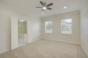 301 Lasso St, Angleton, TX 77515 - Photo 19