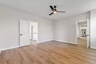 1927 June Lk Ln, Iowa Colony, TX 77583 - Photo 5
