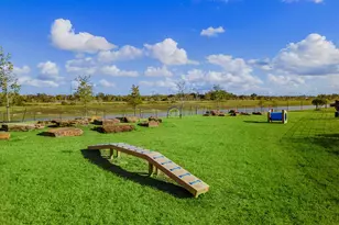 1927 June Lk Ln, Iowa Colony, TX 77583 - Photo 13