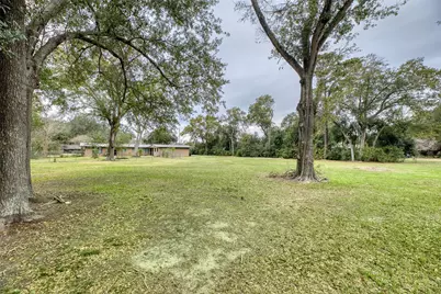 1505 East Avenue, Katy, TX 77493 - Photo 11