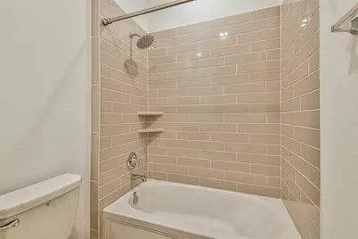 678 Royal Arch, Conroe, TX 77304 - Photo 29