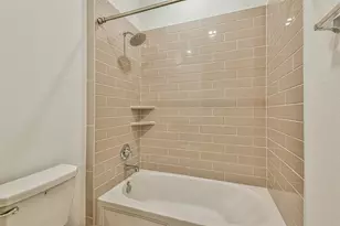 678 Royal Arch, Conroe, TX 77304 - Photo 29