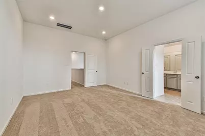 678 Royal Arch, Conroe, TX 77304 - Photo 21