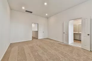 678 Royal Arch, Conroe, TX 77304 - Photo 21