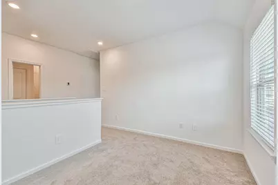 678 Royal Arch, Conroe, TX 77304 - Photo 19