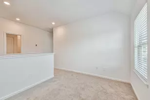 678 Royal Arch, Conroe, TX 77304 - Photo 19