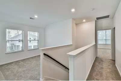 678 Royal Arch, Conroe, TX 77304 - Photo 17
