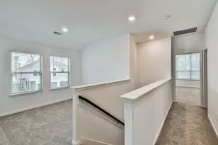 678 Royal Arch, Conroe, TX 77304 - Photo 17