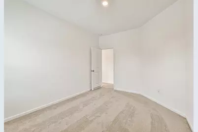678 Royal Arch, Conroe, TX 77304 - Photo 31