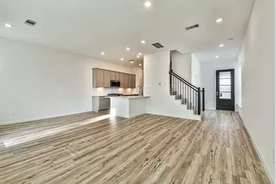 678 Royal Arch, Conroe, TX 77304 - Photo 7