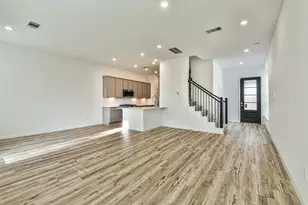 678 Royal Arch, Conroe, TX 77304 - Photo 7
