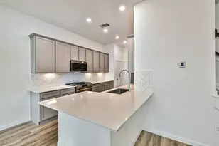 678 Royal Arch, Conroe, TX 77304 - Photo 11