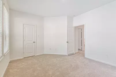 678 Royal Arch, Conroe, TX 77304 - Photo 27