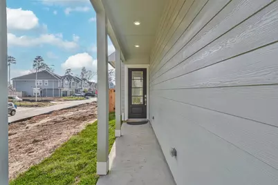 678 Royal Arch, Conroe, TX 77304 - Photo 3