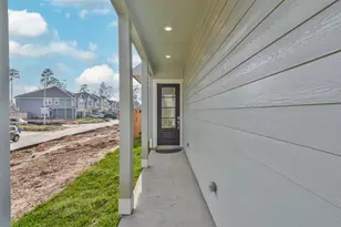 678 Royal Arch, Conroe, TX 77304 - Photo 3