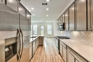 678 Royal Arch, Conroe, TX 77304 - Photo 13
