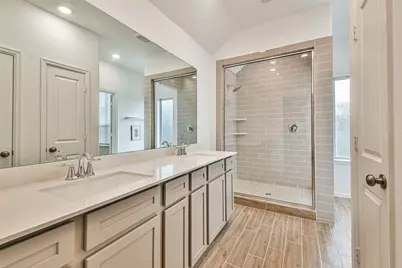 678 Royal Arch, Conroe, TX 77304 - Photo 23