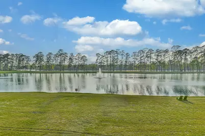 678 Royal Arch, Conroe, TX 77304 - Photo 39