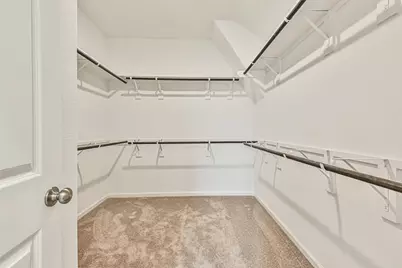 678 Royal Arch, Conroe, TX 77304 - Photo 25